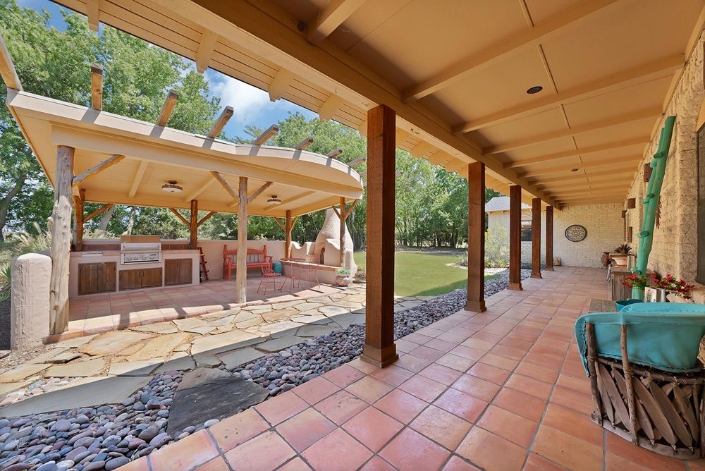property-image-6