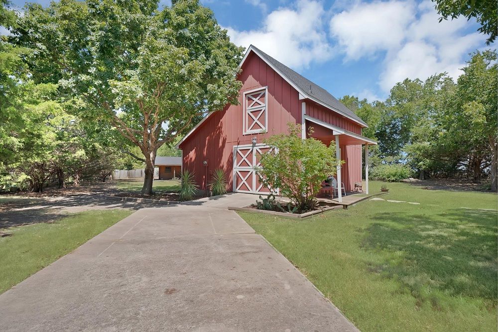 property-image-7