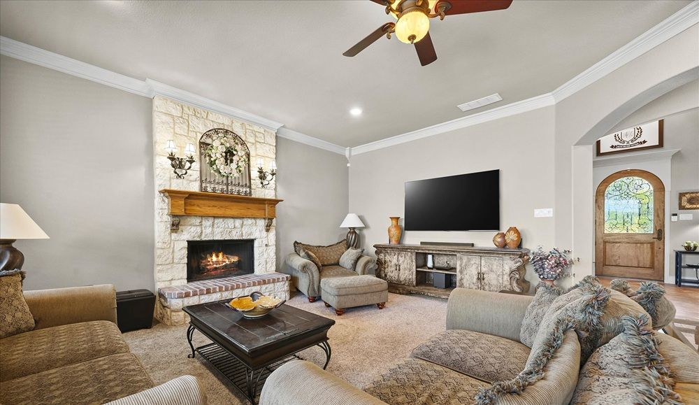 property-image-3