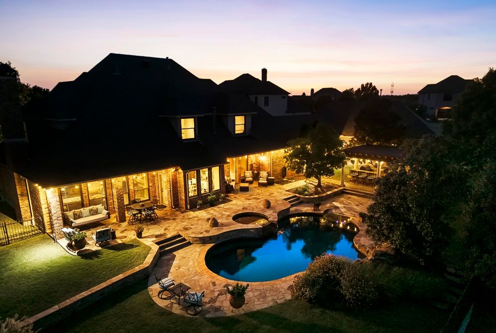 property-image-4