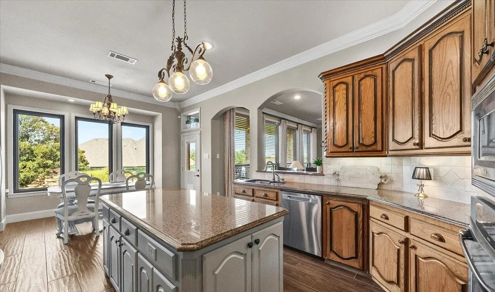 property-image-6