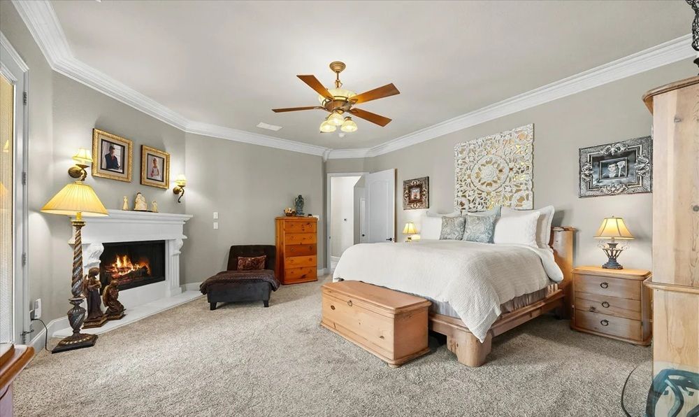 property-image-7