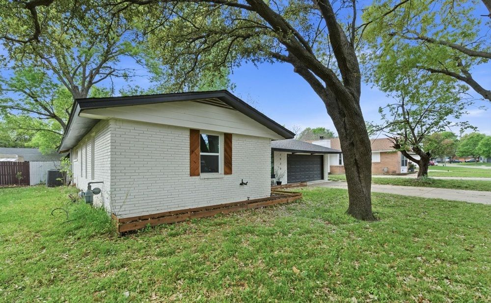 property-image-6