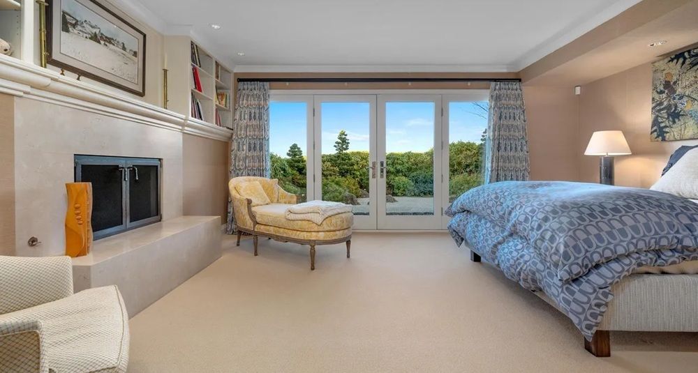 property-image-5