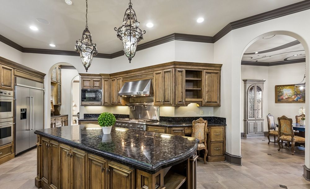 property-image-5