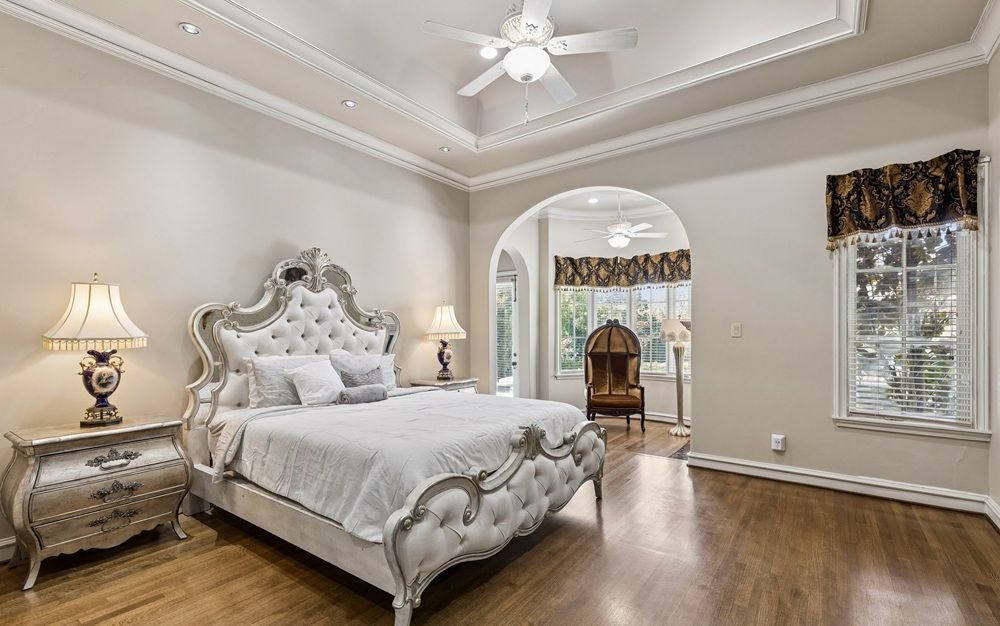 property-image-6