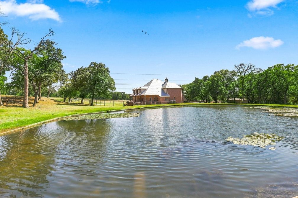 property-image-3