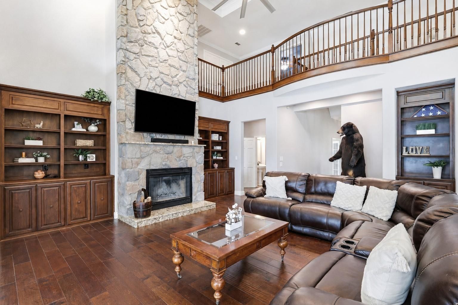 property-image-4