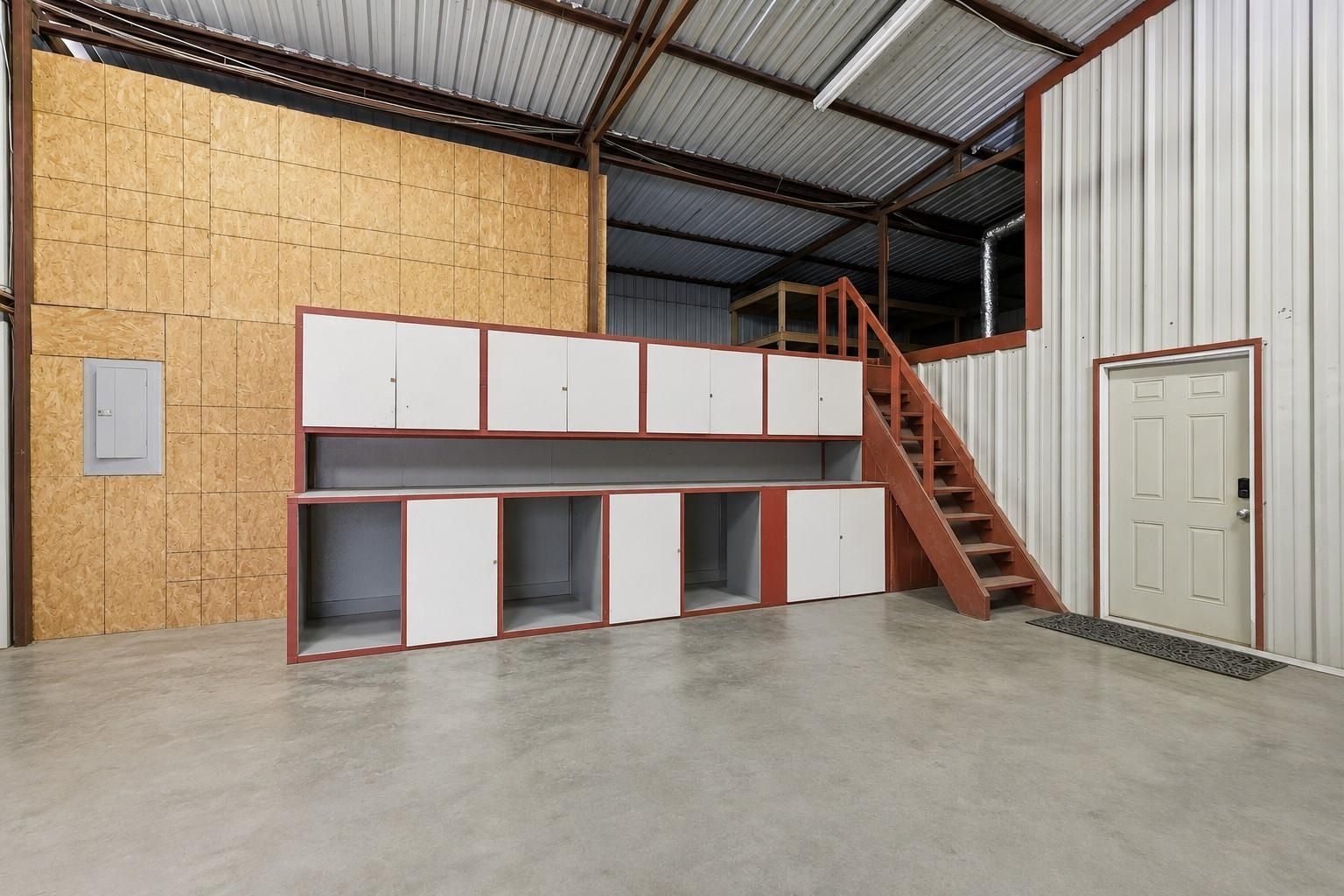 property-image-5