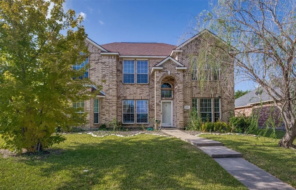 property-image-2