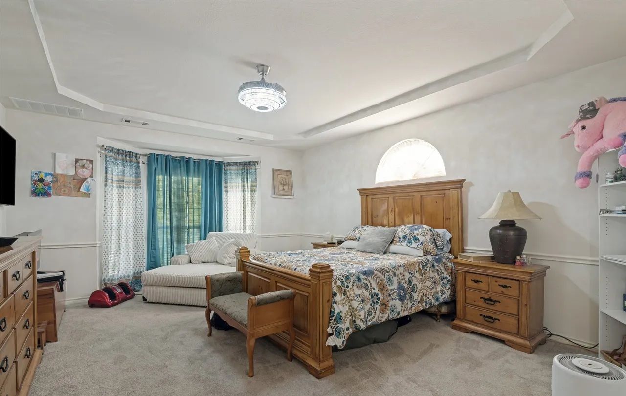 property-image-3