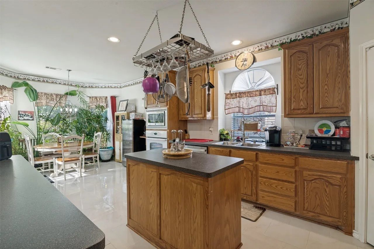 property-image-5