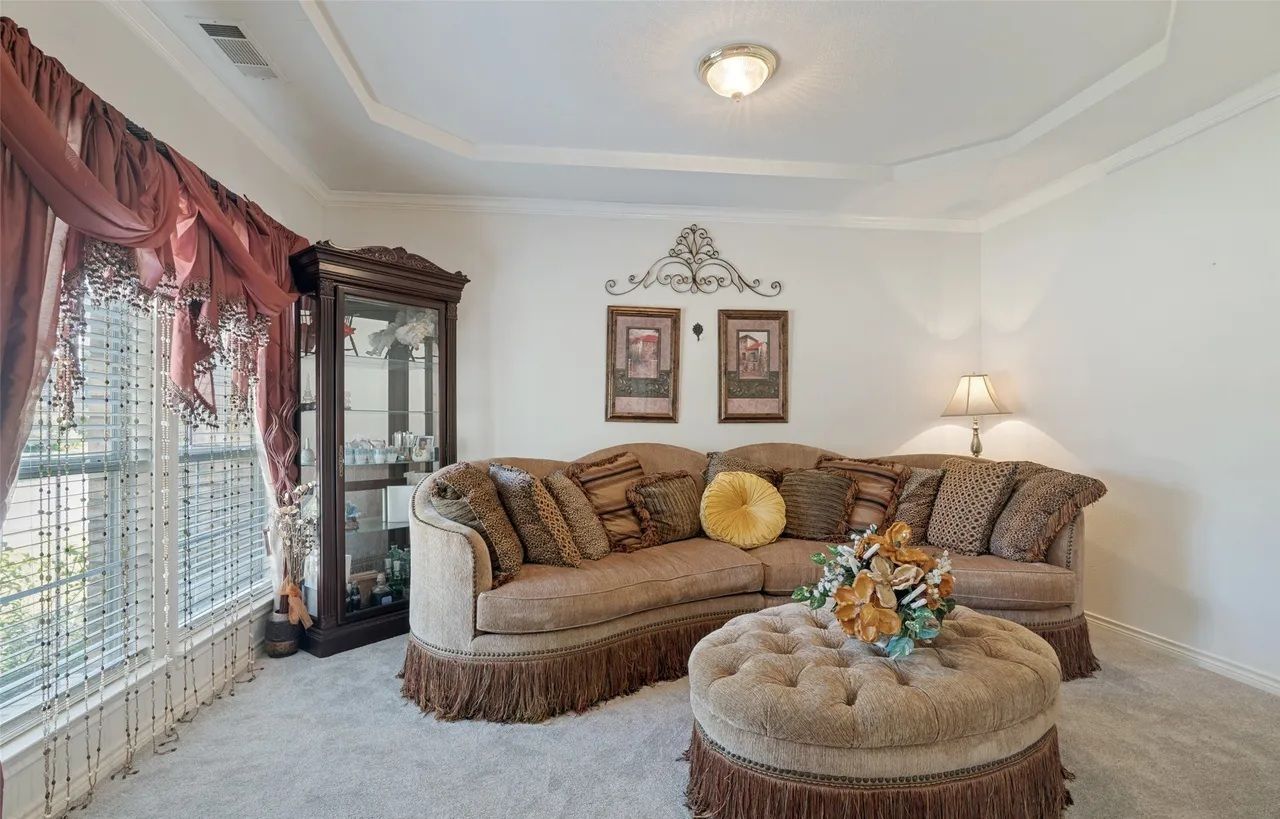 property-image-6