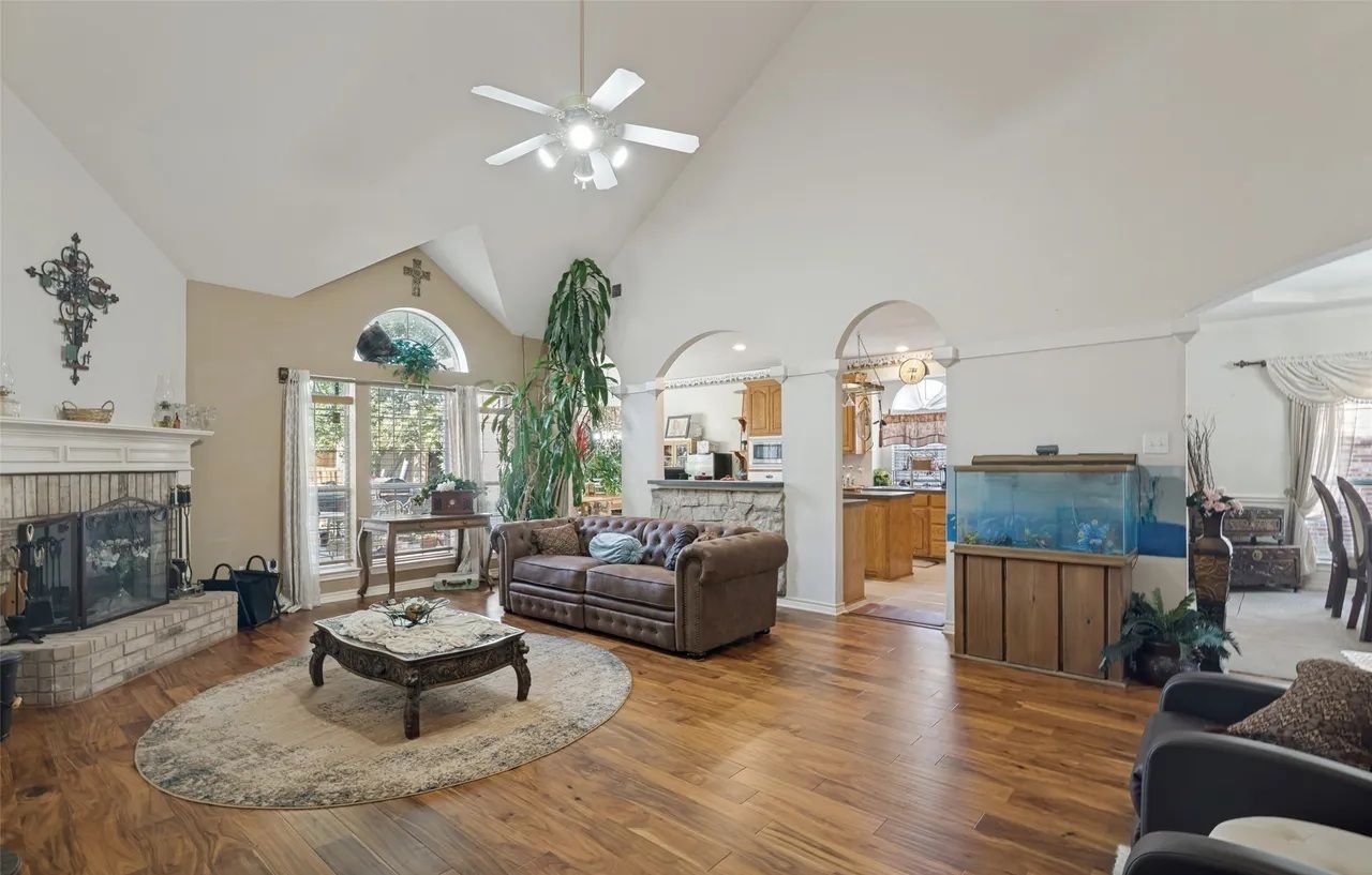property-image-7