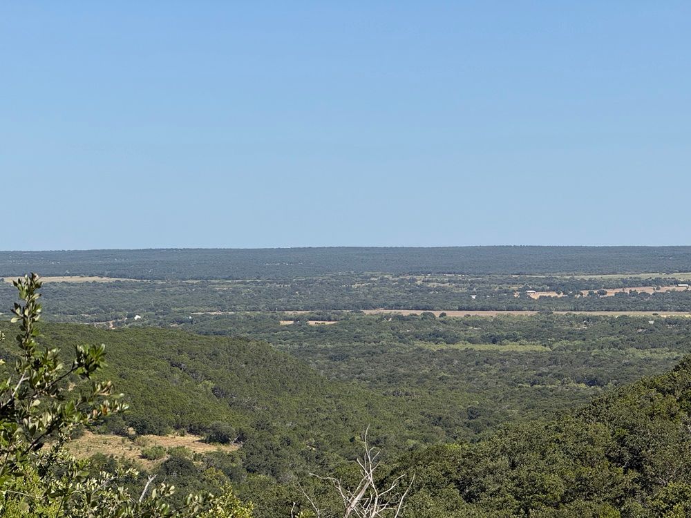 property-image-3
