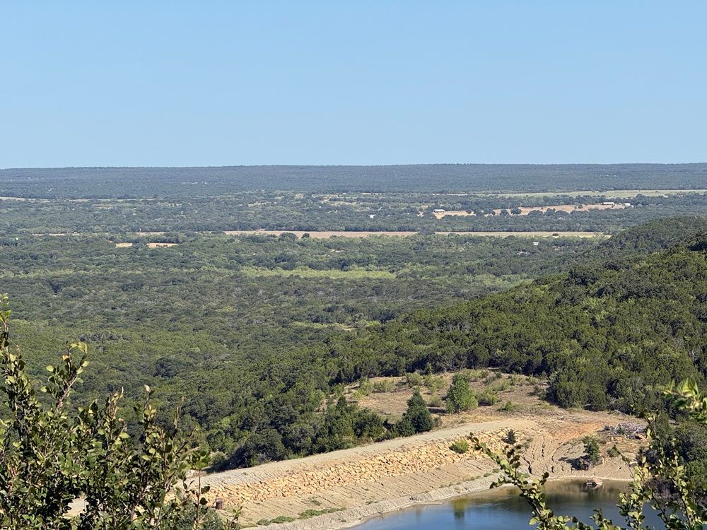 property-image-5