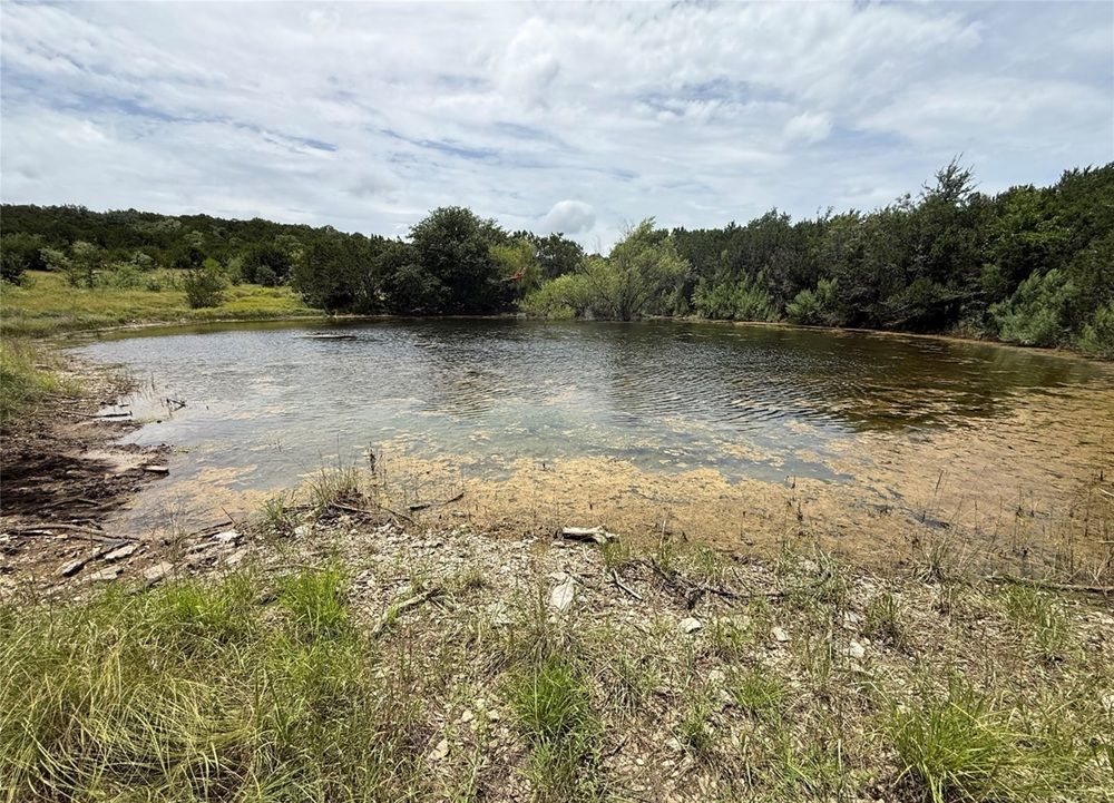 property-image-6