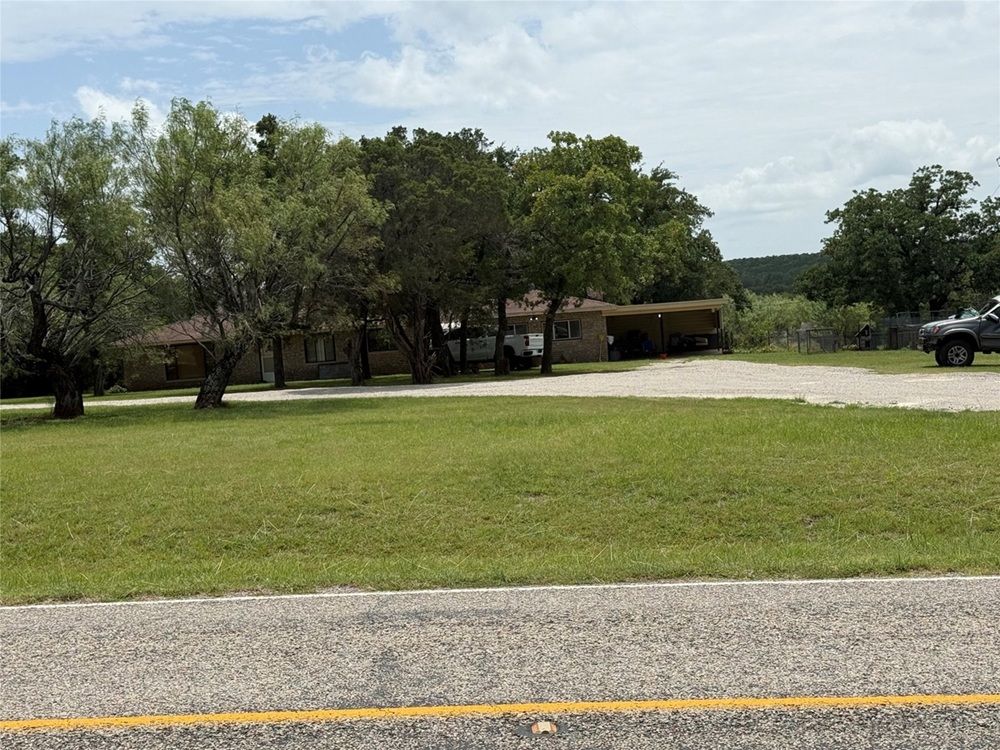 property-image-7