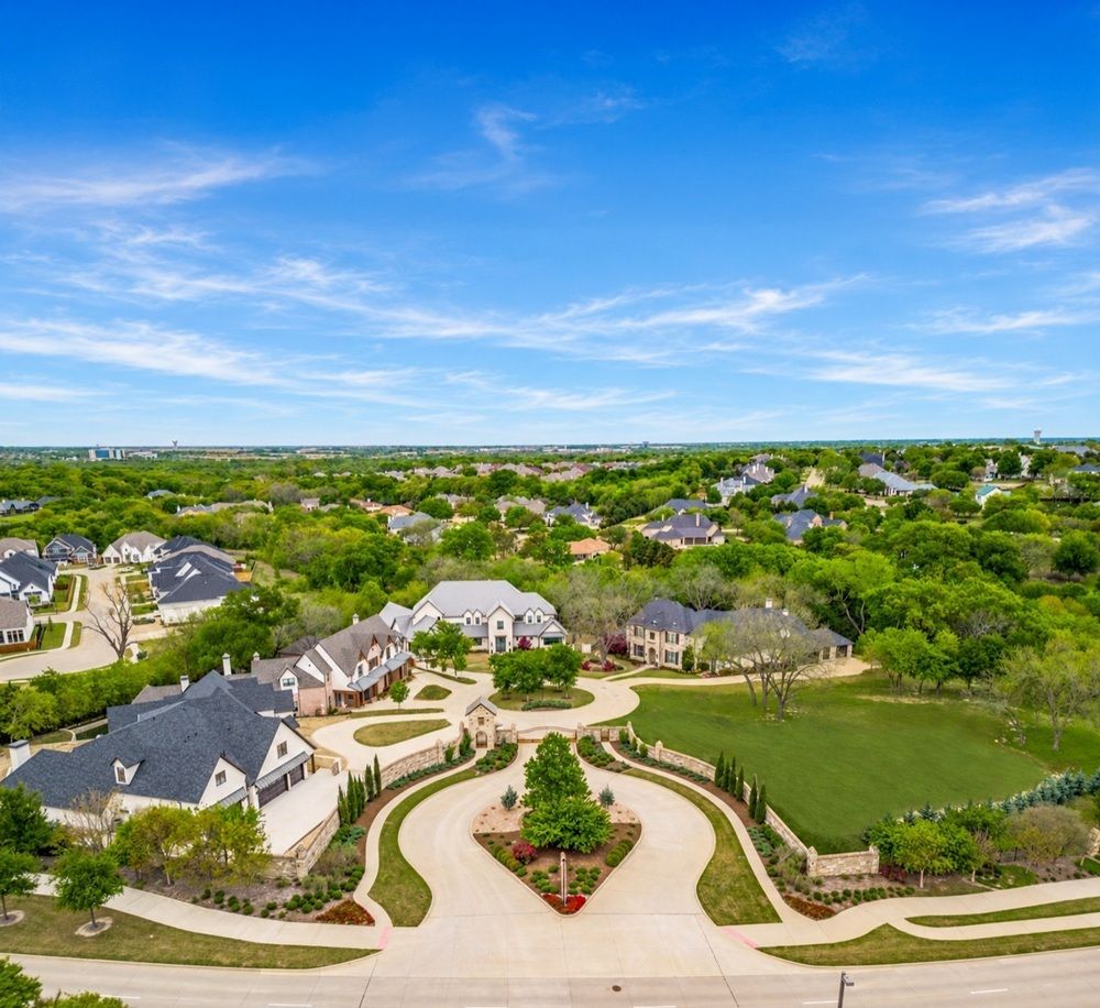 property-image-4