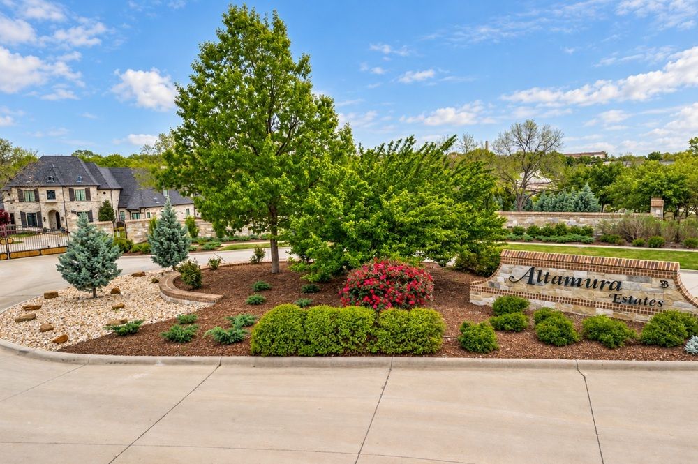 property-image-5