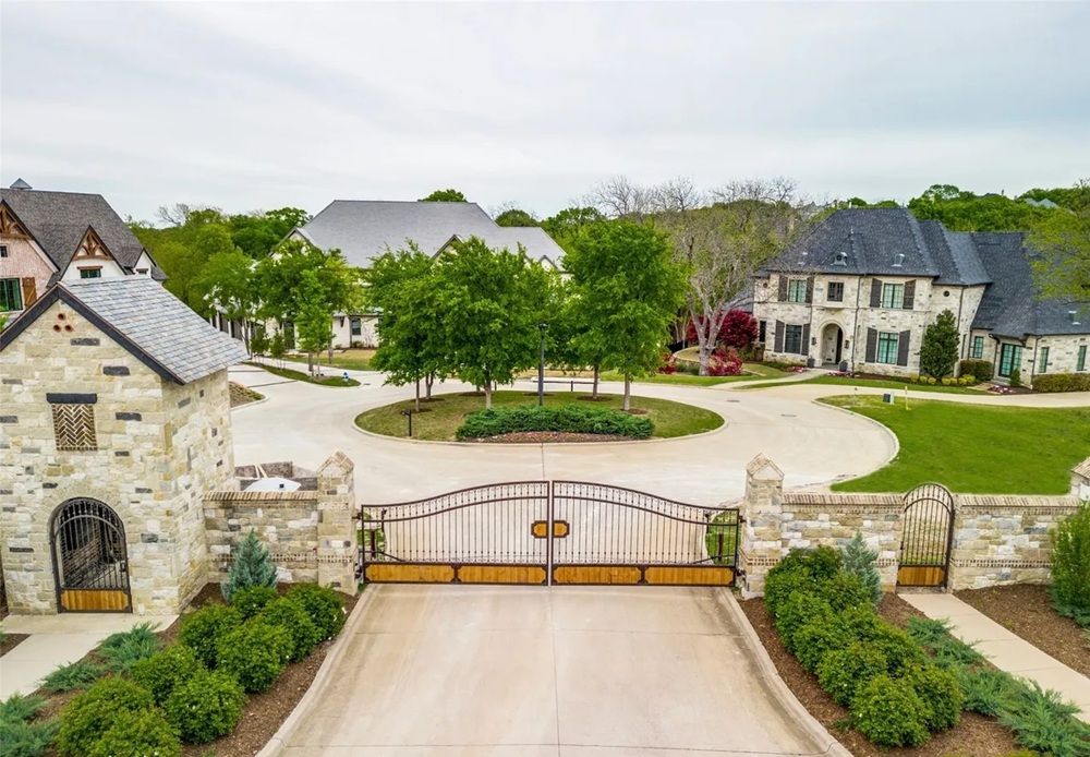property-image-6
