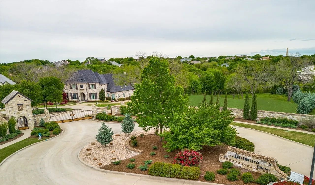 property-image-7