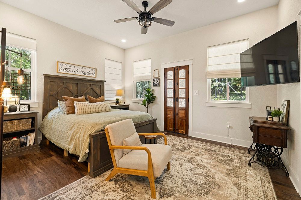 property-image-6