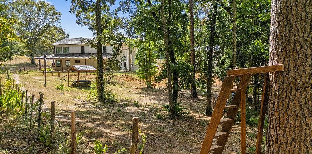 property-image-7