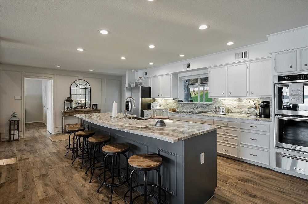 property-image-4