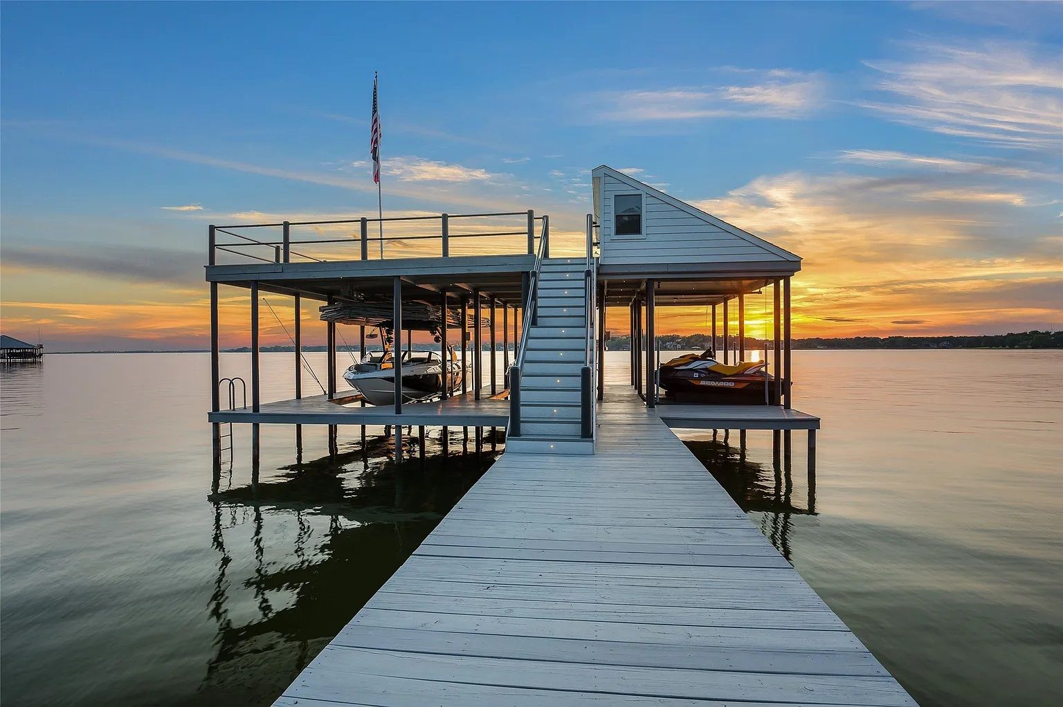 property-image-7