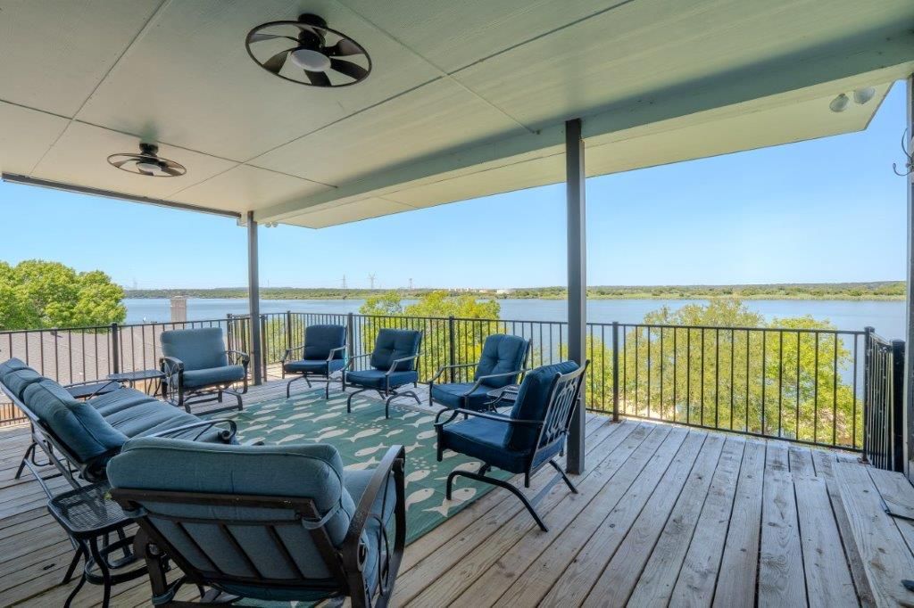 property-image-2