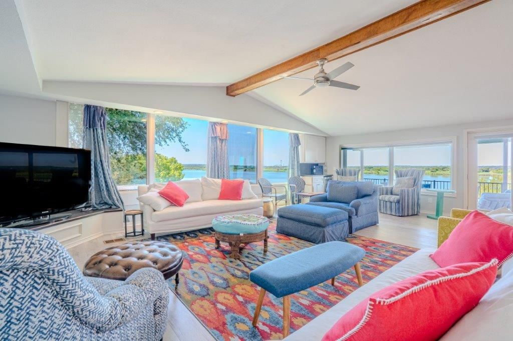 property-image-4