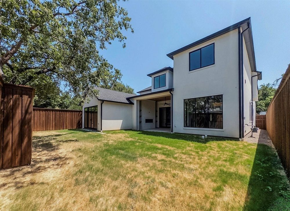 property-image-7