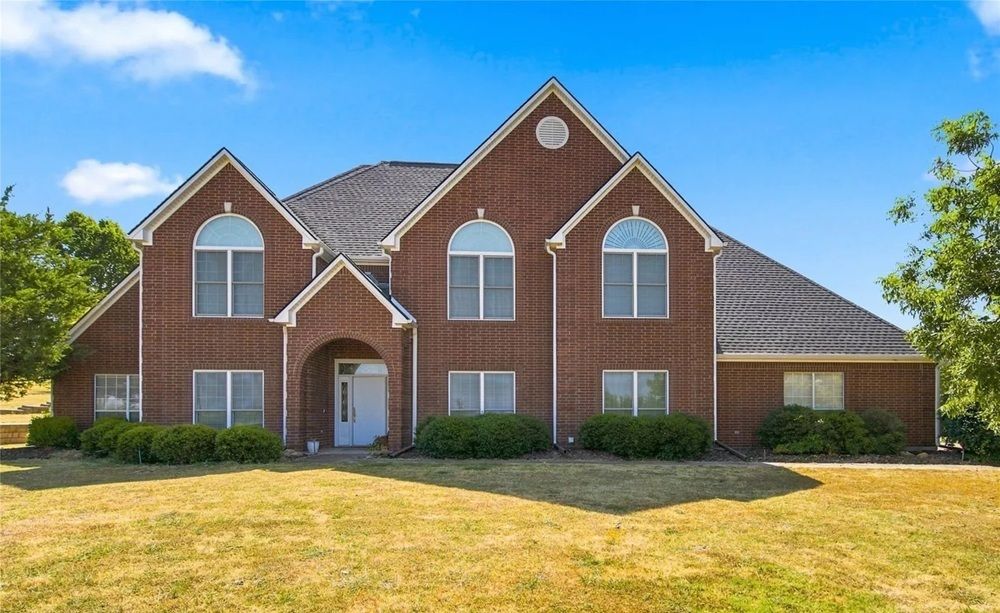 property-image-2