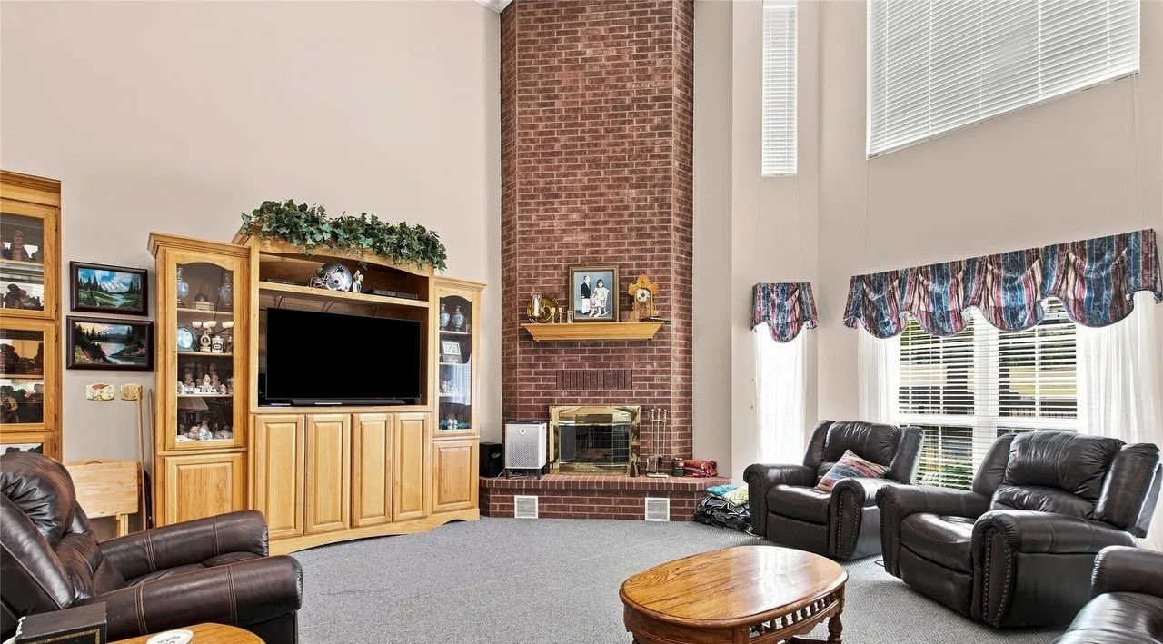 property-image-4