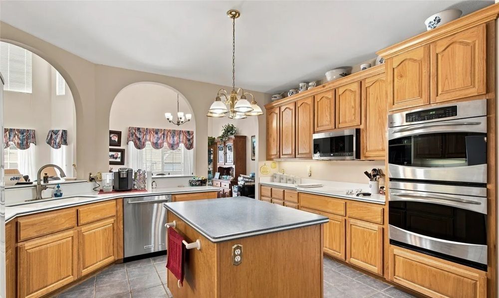 property-image-5