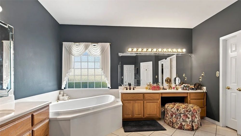 property-image-7