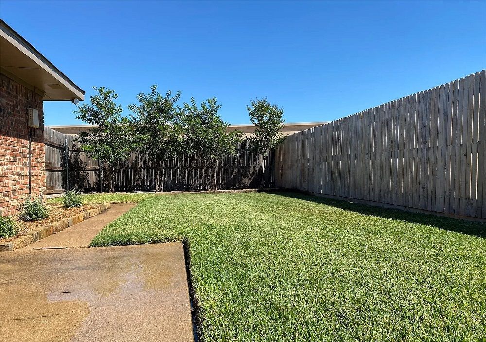 property-image-5