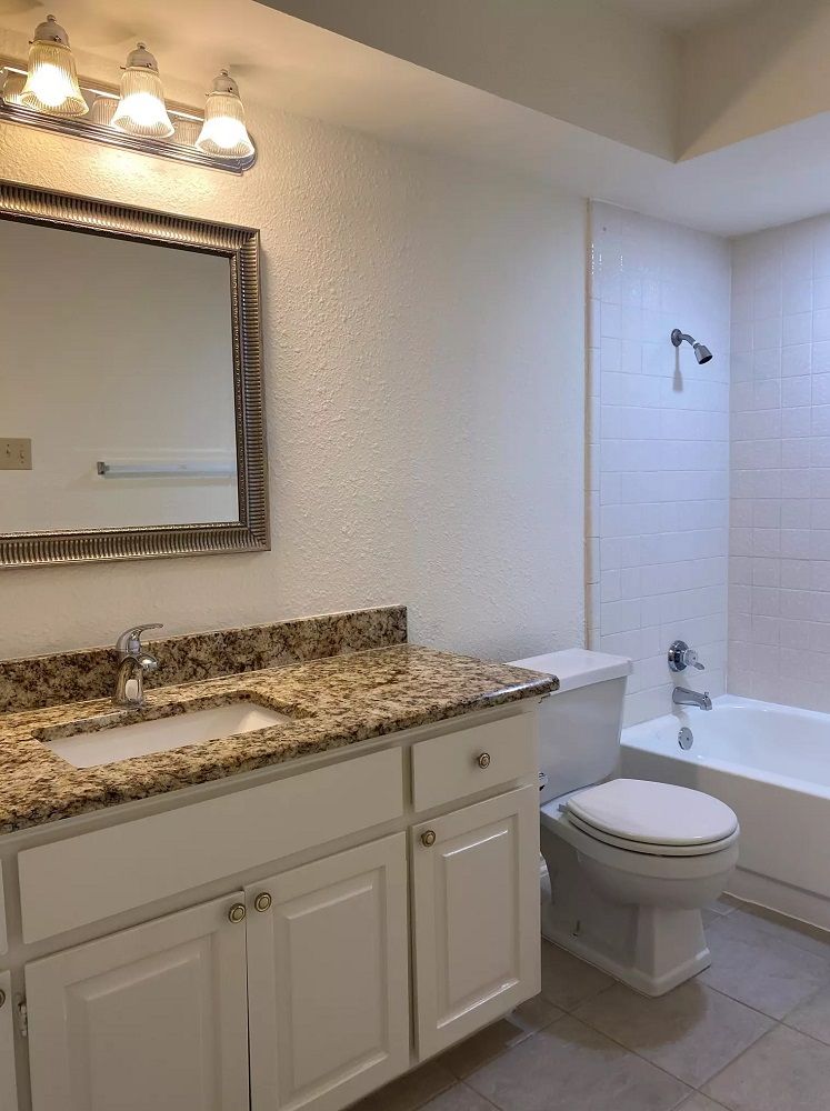 property-image-7