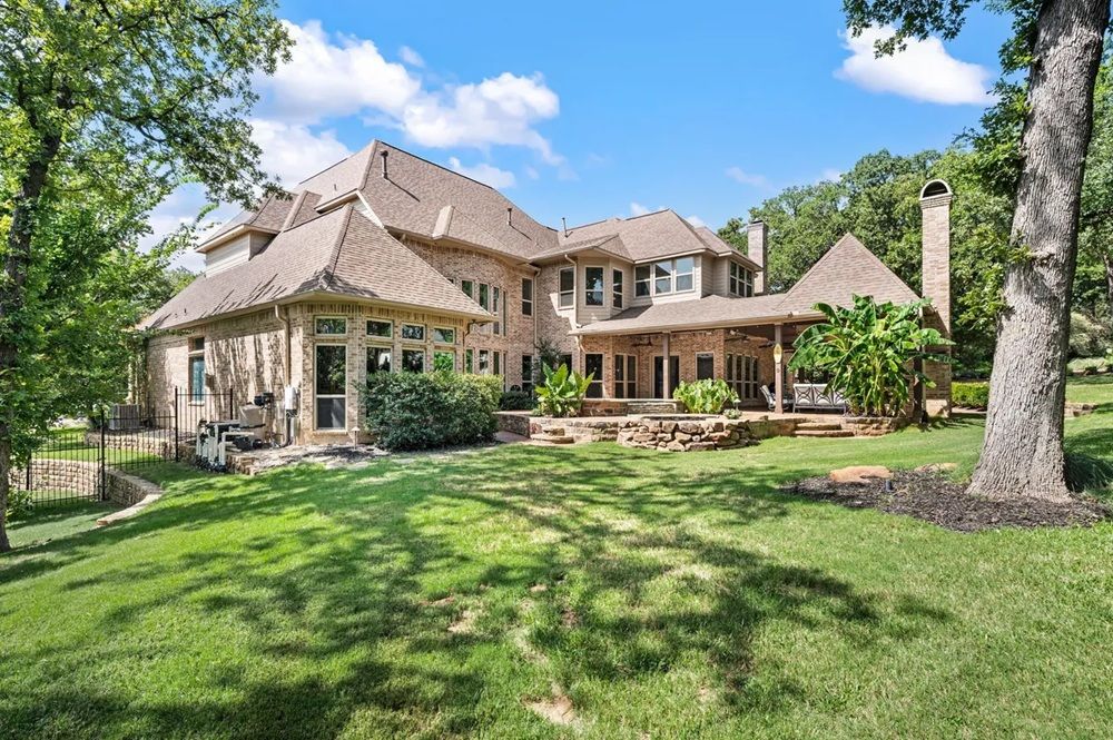 property-image-2
