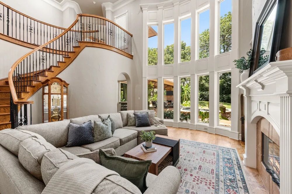 property-image-4