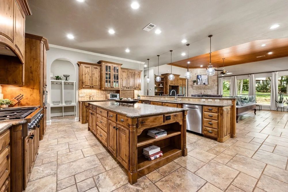 property-image-5
