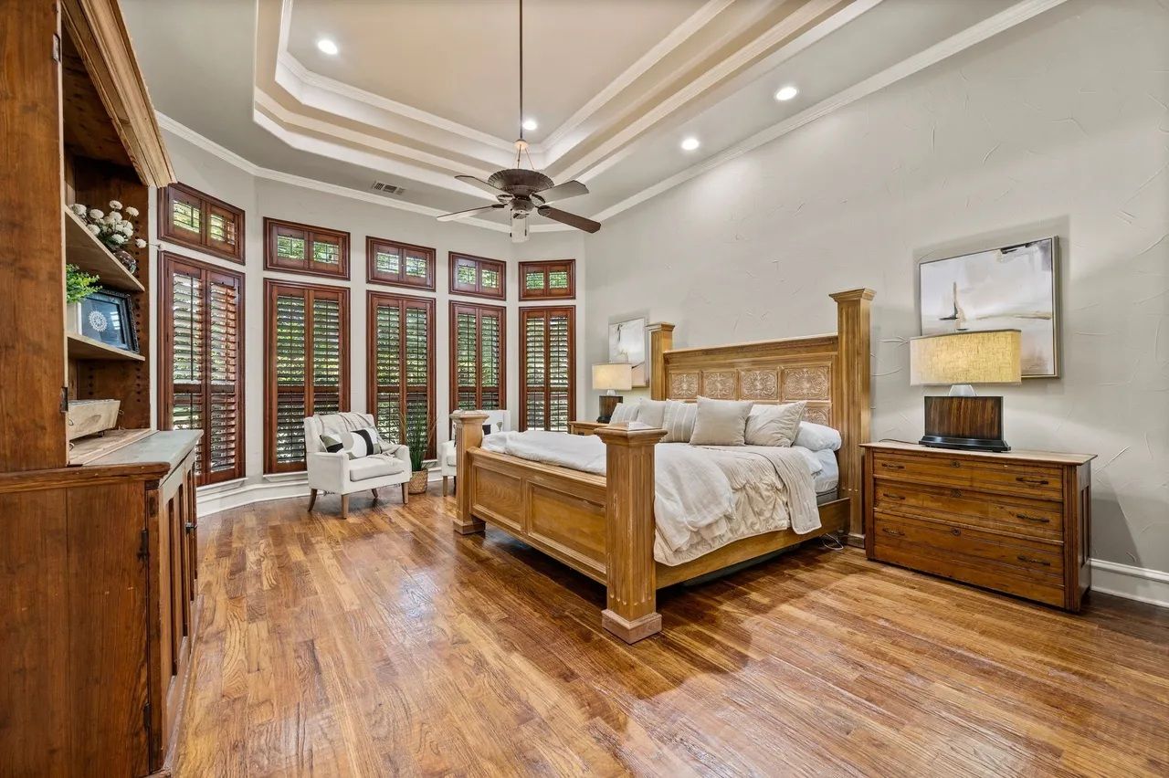 property-image-7