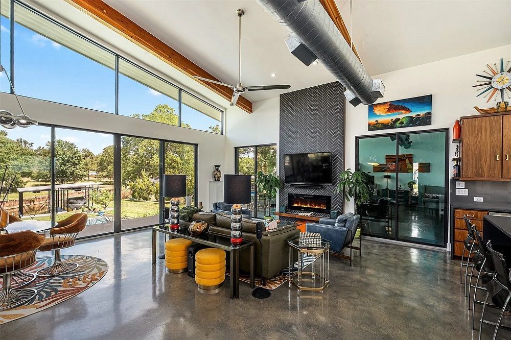 property-image-4