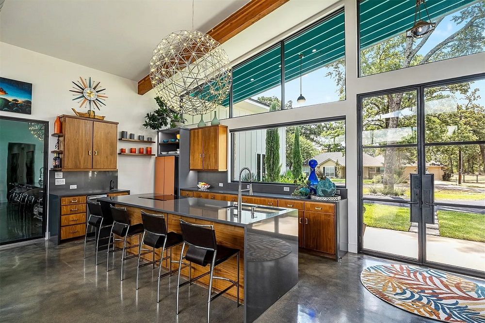 property-image-5