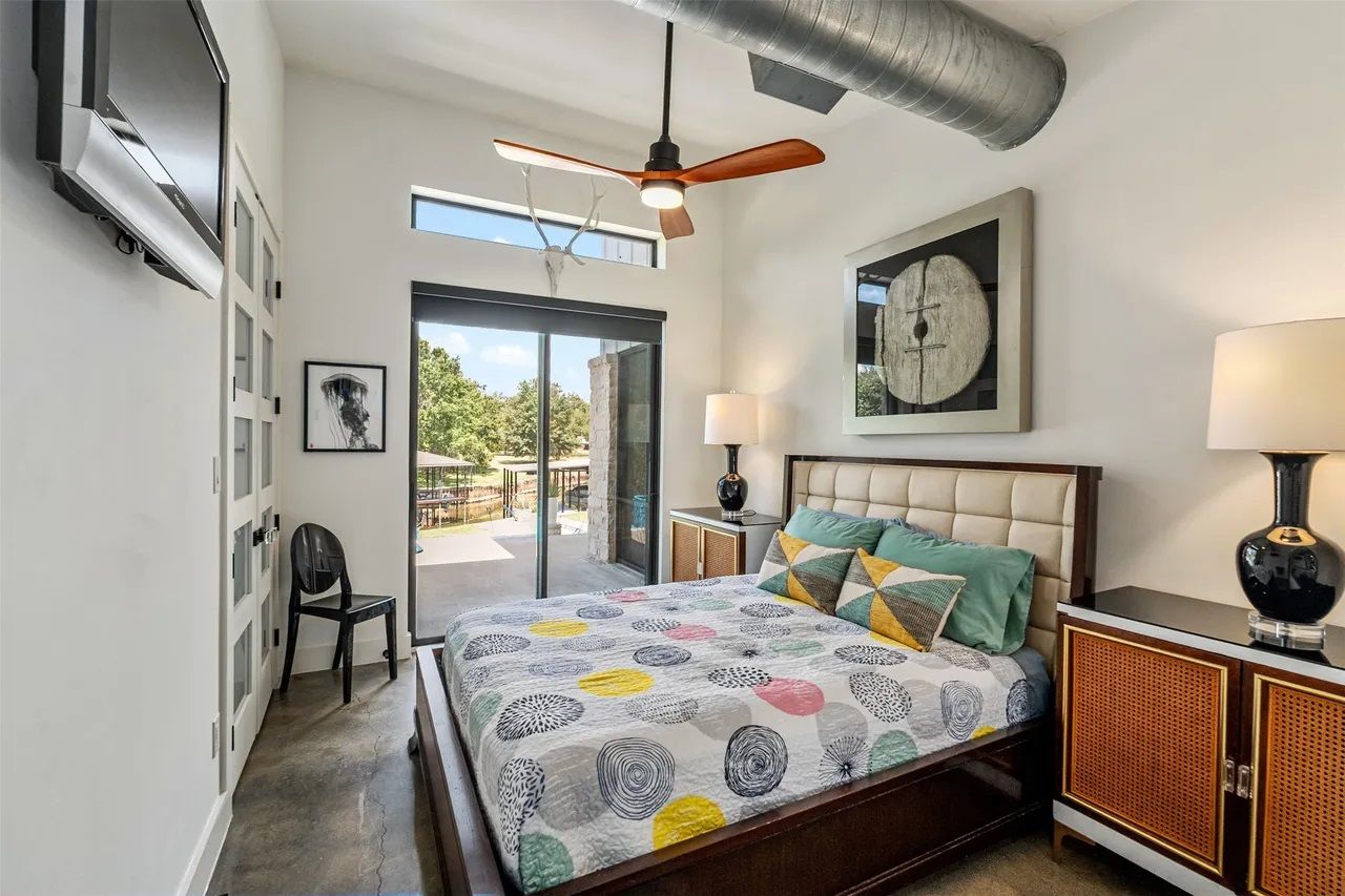 property-image-6