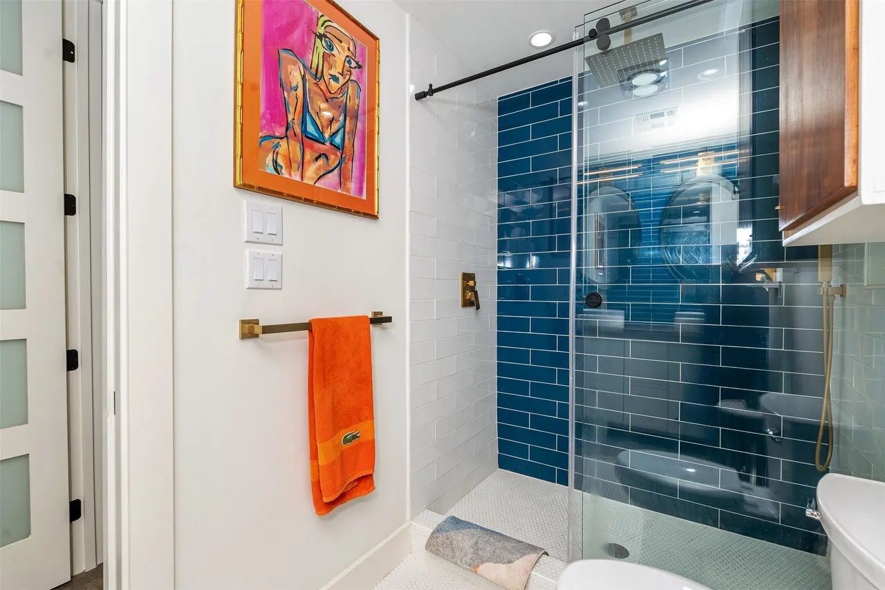 property-image-7