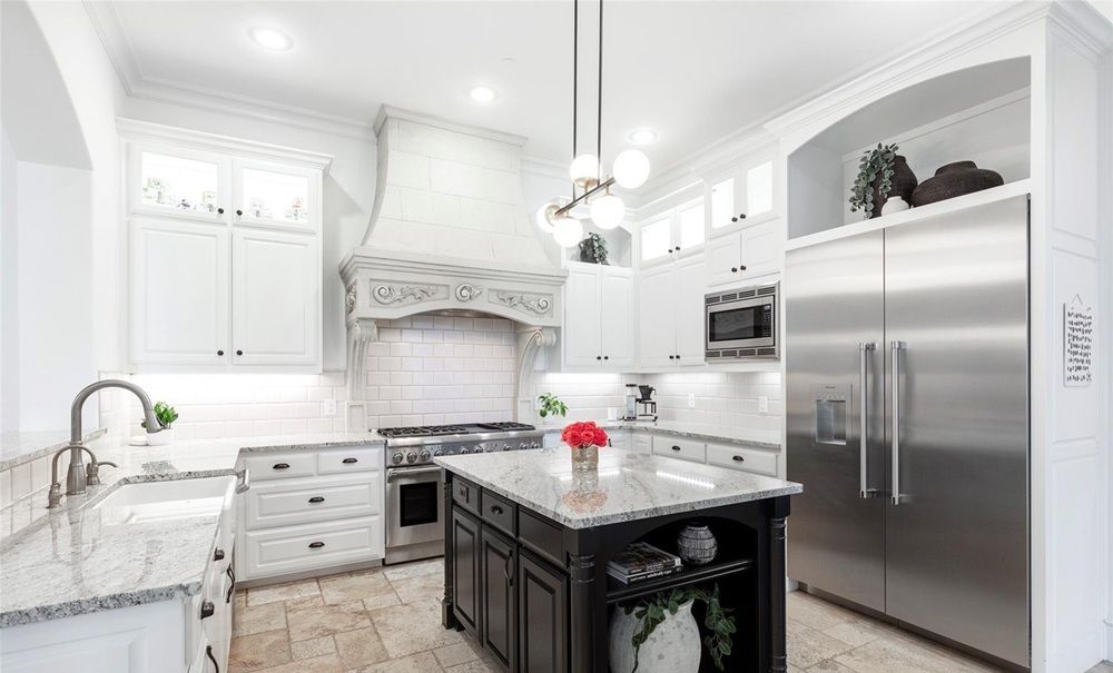 property-image-5
