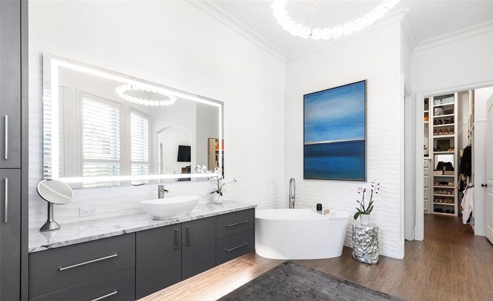 property-image-7