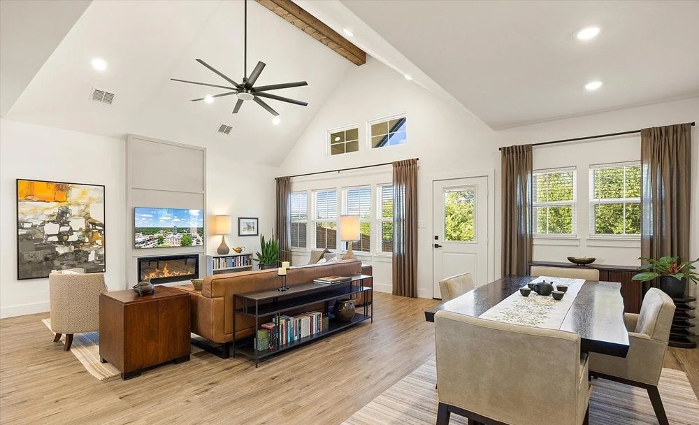 property-image-3